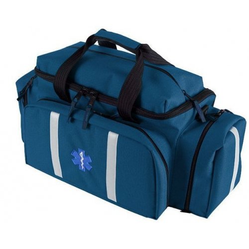 Plecaki, torby i walizki medyczne Marbo TRM-58 (TRM LVIII)