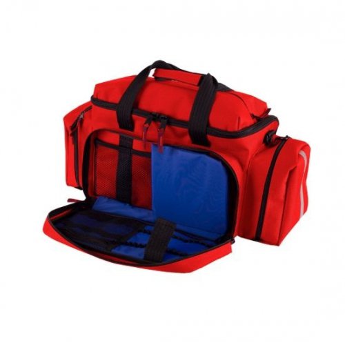 Plecaki, torby i walizki medyczne Marbo TRM-58 (TRM LVIII)