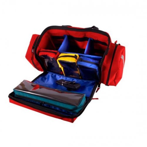 Plecaki, torby i walizki medyczne Marbo TRM-58 (TRM LVIII)