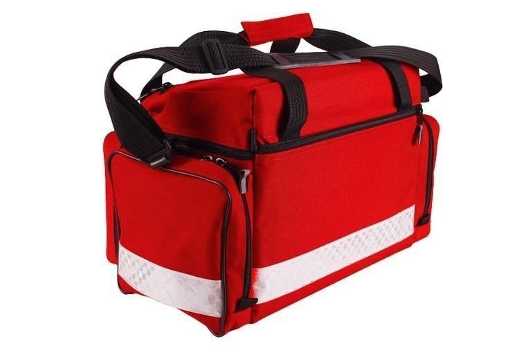 Plecaki, torby i walizki medyczne Marbo TRM-60 (TRM LX)