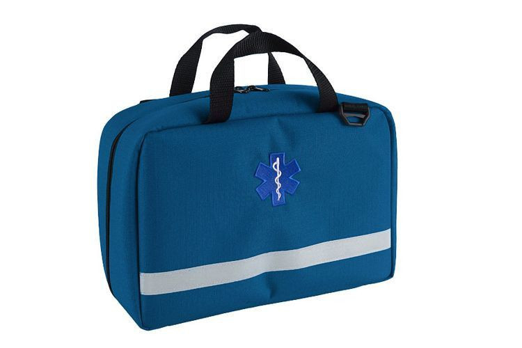 Plecaki, torby i walizki medyczne Marbo TRM-63 (TRM TRM LXIII)