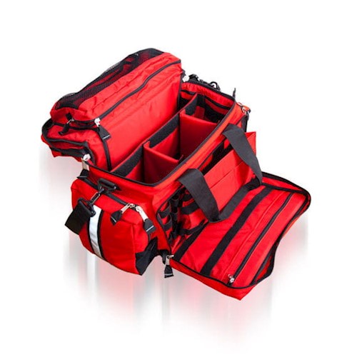 Plecaki, torby i walizki medyczne Marbo TRM-73