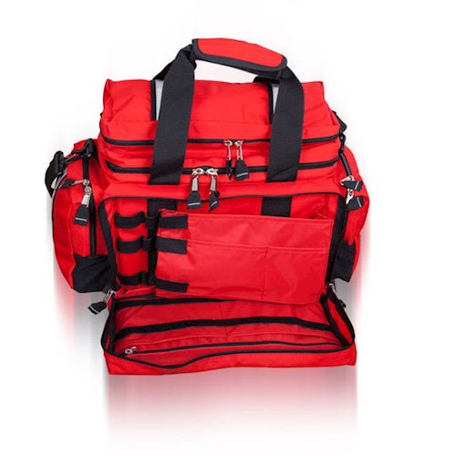 Plecaki, torby i walizki medyczne Marbo TRM-73