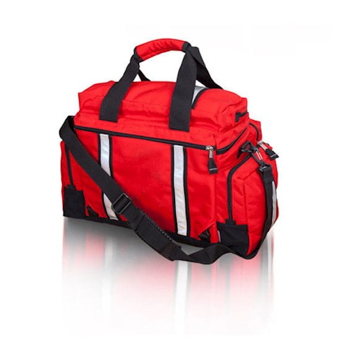 Plecaki, torby i walizki medyczne Marbo TRM-73