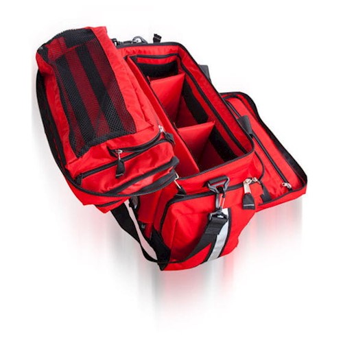 Plecaki, torby i walizki medyczne Marbo TRM-73