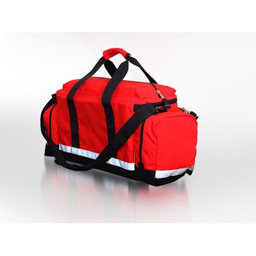 Plecaki, torby i walizki medyczne Marbo TRM-74