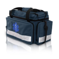 Plecaki, torby i walizki medyczne Marbo TRM II SZ