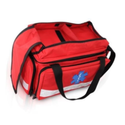 Plecaki, torby i walizki medyczne Marbo TRM II SZ