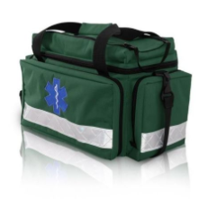 Plecaki, torby i walizki medyczne Marbo TRM II SZ