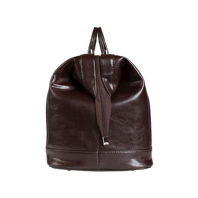 Plecaki, torby i walizki medyczne ONYX O-K56