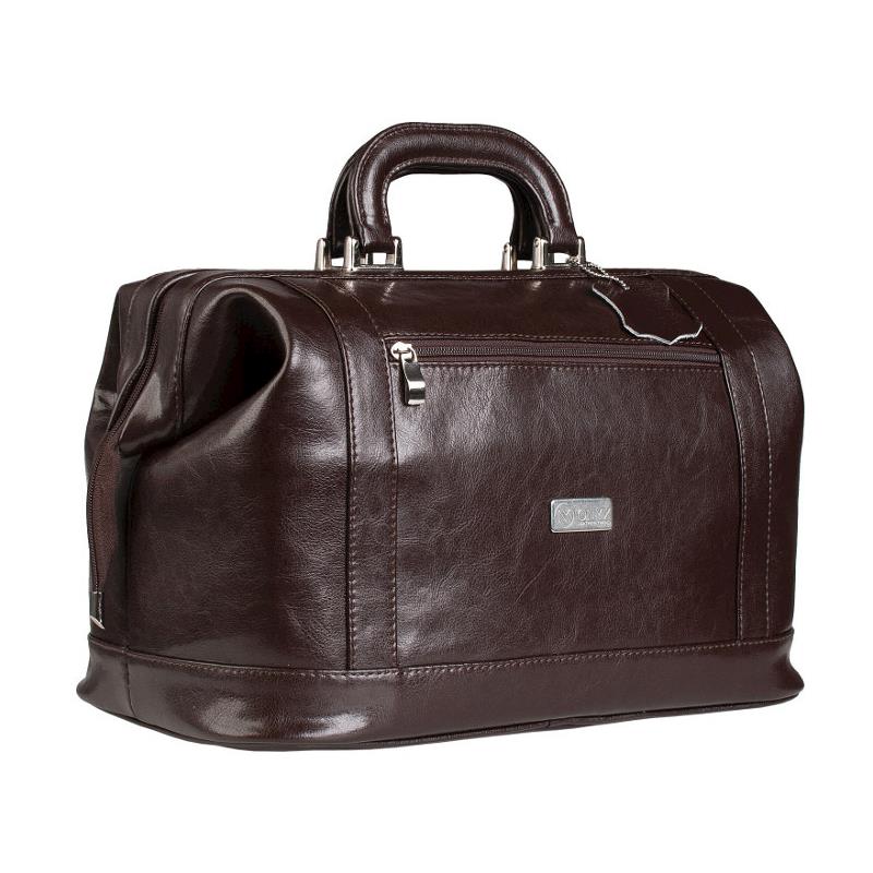 Plecaki, torby i walizki medyczne ONYX O-K56