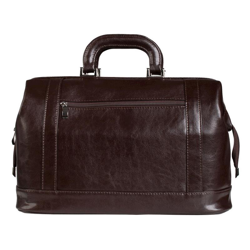 Plecaki, torby i walizki medyczne ONYX O-K56