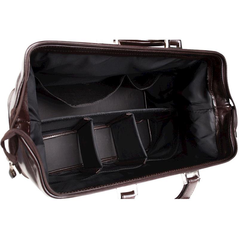 Plecaki, torby i walizki medyczne ONYX O-K56