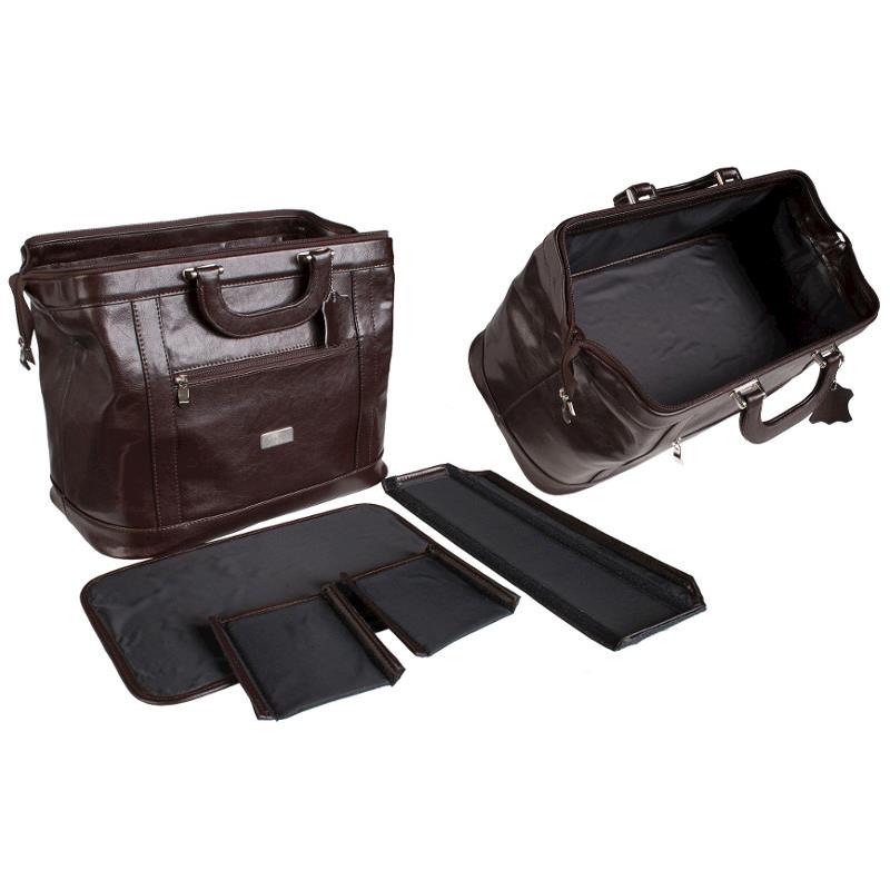 Plecaki, torby i walizki medyczne ONYX O-K56