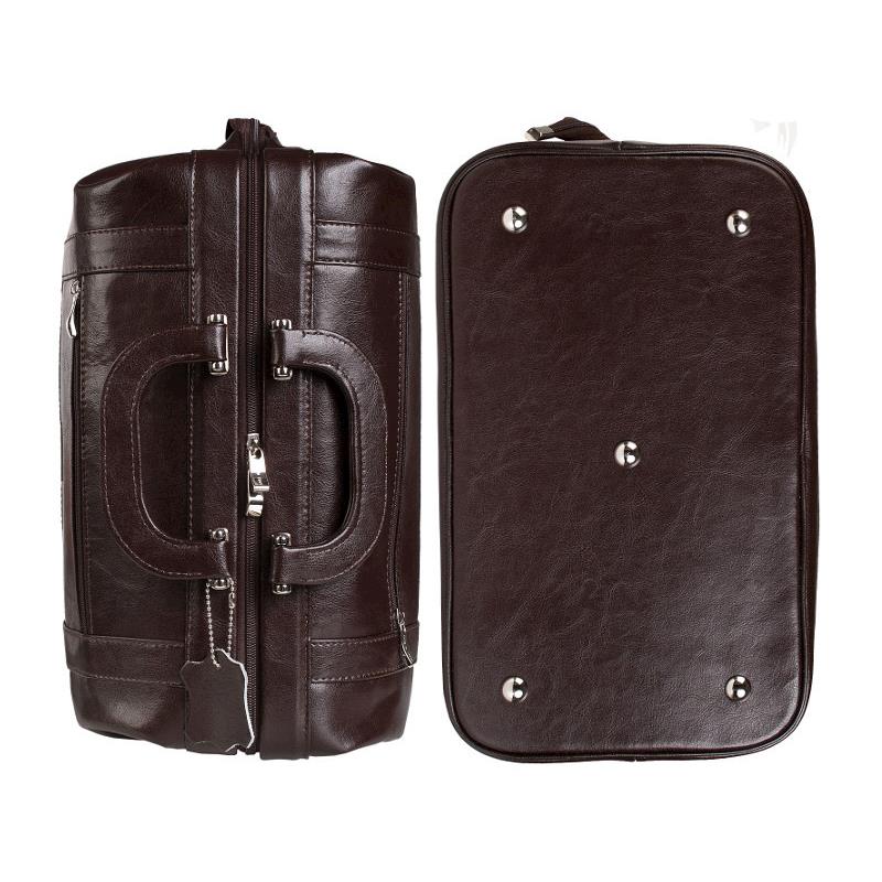 Plecaki, torby i walizki medyczne ONYX O-K56