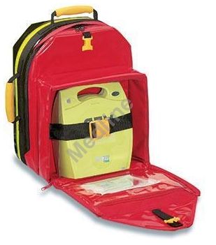 Plecaki, torby i walizki medyczne PAX Feldberg Coronary