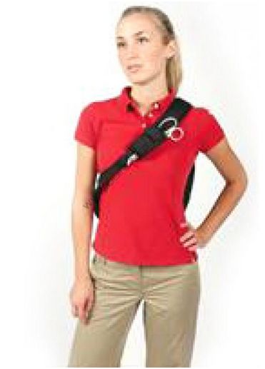 Plecaki, torby i walizki medyczne Quirumed 516-CR111985