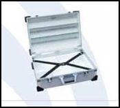 Plecaki, torby i walizki medyczne TECH-MED. Walizka R