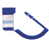 Plomby do kontenerów do sterylizacji B/D SX 241