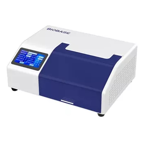 Płuczki do płytek BIOBASE BK-9613