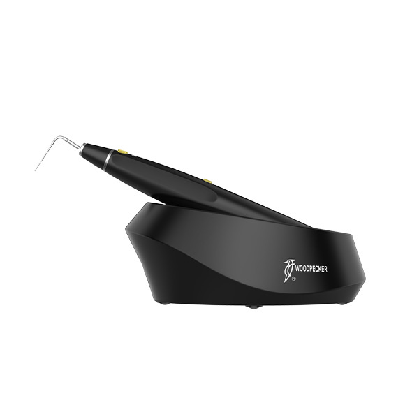 Pluggery gutaperki Woodpecker FI-P