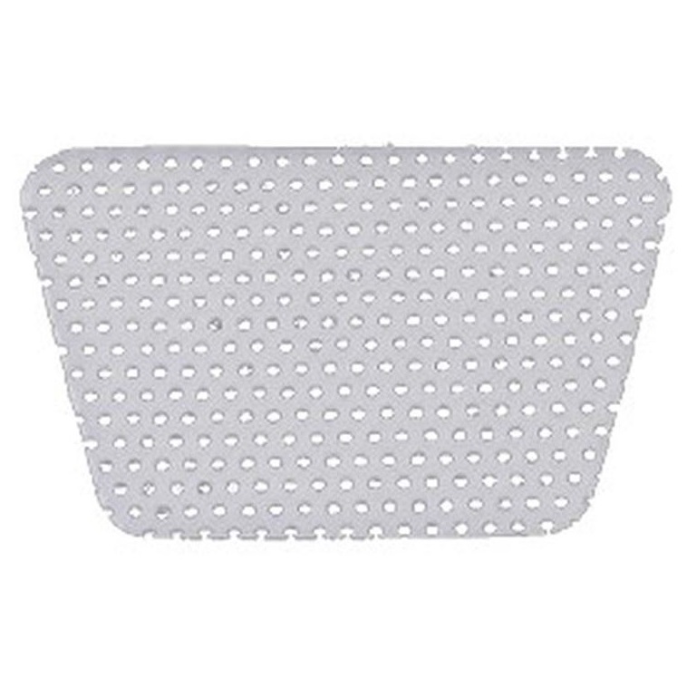 Płytki do stabilizacji przegrody nosa SPIGGLE & THEIS nosowe