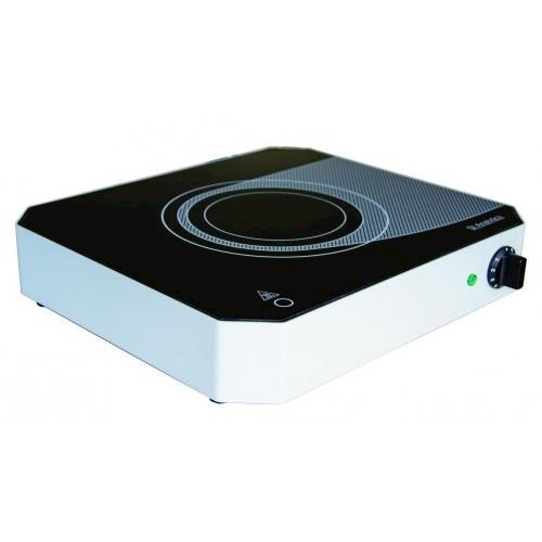 Płyty grzewcze SI Analytics SLK 12