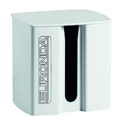 Podajniki do serwet stomatologicznych Euronda Podajnik do serwet stomatologicznych