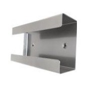 Podajniki na rękawiczki medyczne B/D GO.EX005450