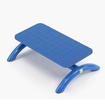 Podesty szpitalne - medyczne do pracowni MR Wardray Premise MR2504