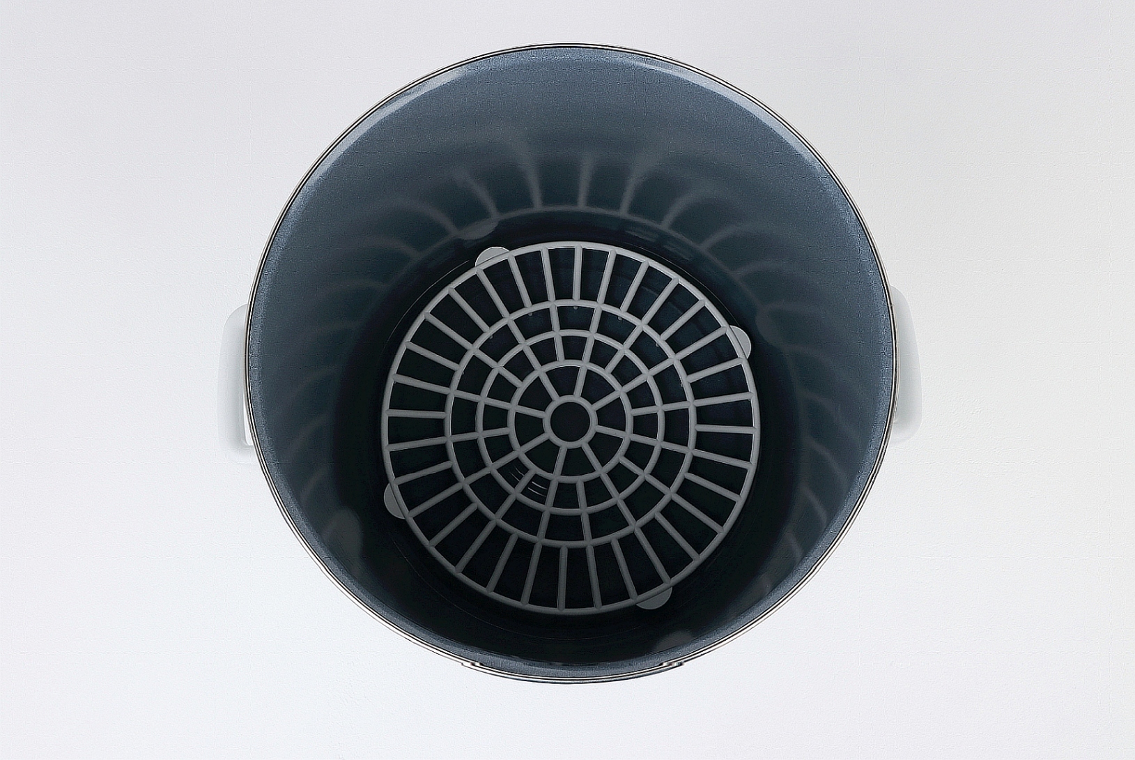 Podgrzewacze do okładów cieplnych używane Enraf-Nonius Typ 680 - Praiston rekondycjonowane