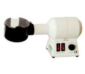 Podgrzewacze opraw CANTON CT5906A