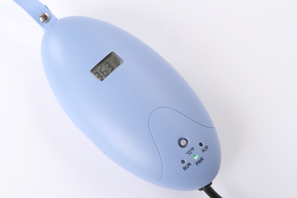 Podgrzewacze przepływowe płynów infuzyjnych Shenzhen ET-TF-II