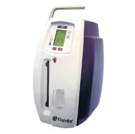 Podgrzewacze przepływowe płynów infuzyjnych The Surgical Company Fluido