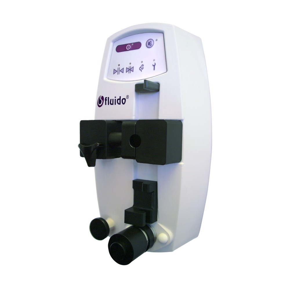 Podgrzewacze przepływowe płynów infuzyjnych The Surgical Company Fluido