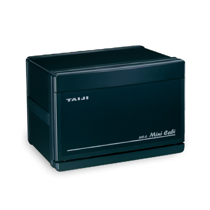 Podgrzewacze ręczników do zabiegów kosmetologicznych BELLEZI Towel warmer