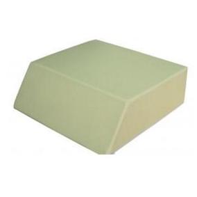 Podkładki do unitów stomatologicznych Trachem Poduszka podwyższająca