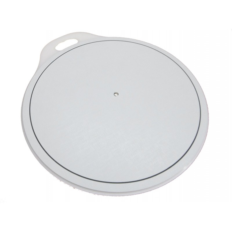 Podkładki obrotowe na podłogę Aston TURN UP