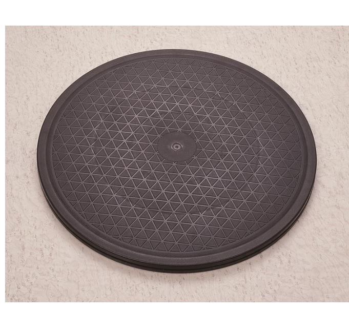 Podkładki obrotowe na podłogę PDS CARE Transfer obrotowy