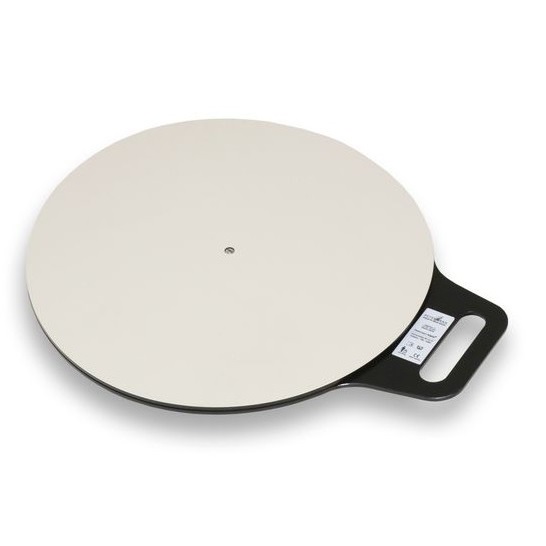 Podkładki obrotowe na podłogę Petermann PM-5080