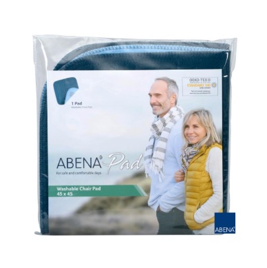 Podkłady absorbcyjne Abena Pad