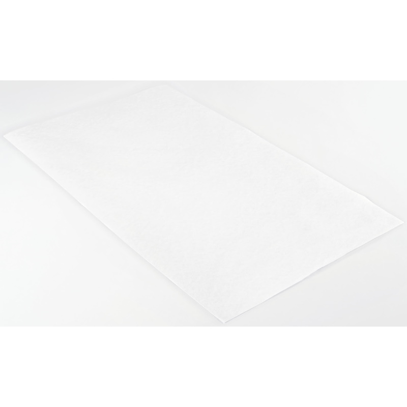 Podkłady absorpcyjne pod tace sterylizacyjne steriCLIN Chłonne maty absorpcyjne