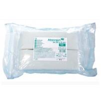 Podkłady ginekologiczne TZMO Absorgyn