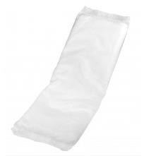 Podkłady ginekologiczne TZMO Absorgyn