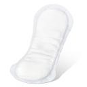 Podkłady ginekologiczne TZMO Absorgyn