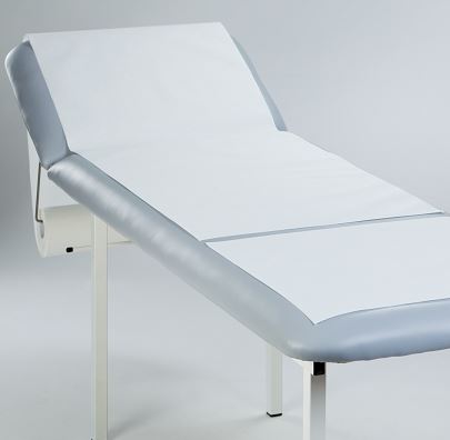 Podkłady ginekologiczne Weber&Weber MedixPro PF (podajnik)