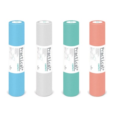 Podkłady ginekologiczne Weber&Weber Practical Comfort