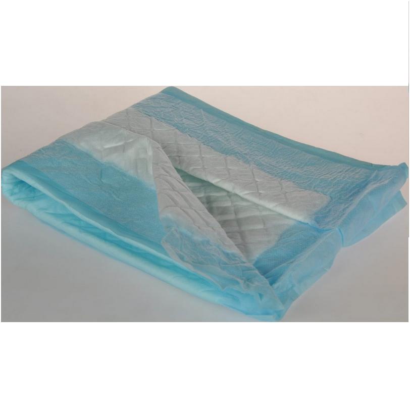 Podkłady higieniczne DALPEX higieniczne