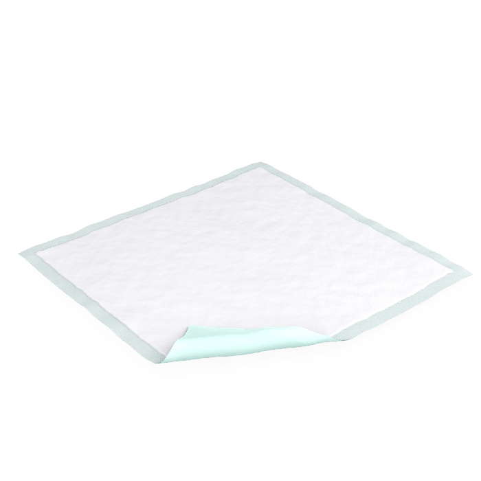 Podkłady higieniczne Tena Tena Bed