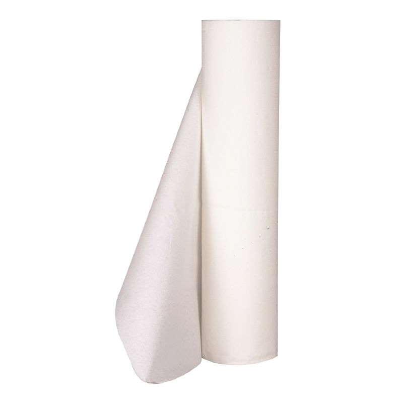 Podkłady jednorazowe na łóżka Abena 4605, 4624, 461401, 461501, 461601